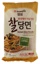 Vermicelles Coréenne pour Japchae & Poelle 20x450g