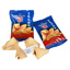 Fortune Cookies 1x300pces