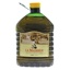Huile d'olive extra vierge PET 2x5L