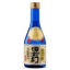 Saké-vin de riz Japonais Junmai-Ginjo 20x300ml