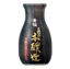 Saké-vin de riz Japonais 20x180ml