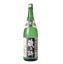Saké-vin de riz Japonais 6x1800ml