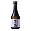 Saké-vin de riz Japonais 12x300ml