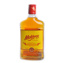 Whisky thailandais 12x350 ml 35 %. MEKHONG