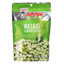 Green Peas - Wasabi 36x85g